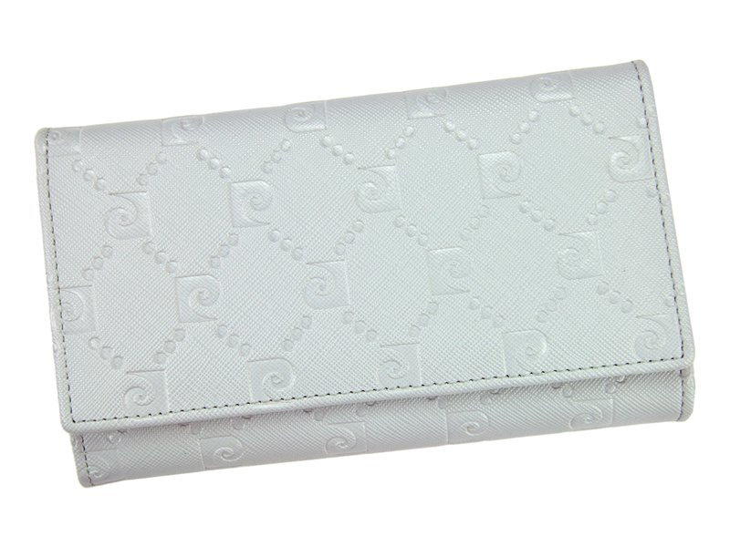 Dámska peňaženka Pierre Cardin P79 455 Dámska peňaženka Pierre Cardin P79 455
