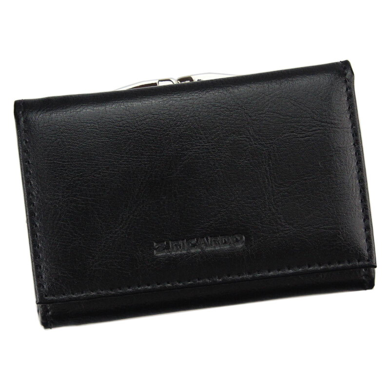 Dámska peňaženka Z.Ricardo 025