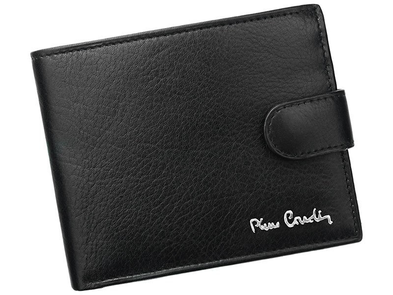 Pierre Cardin TILAK06 324A RFID Pierre Cardin TILAK06 324A RFID