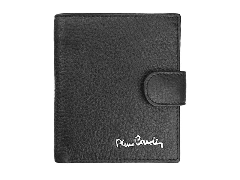 Pierre Cardin TILAK11 8801 Pierre Cardin TILAK11 8801