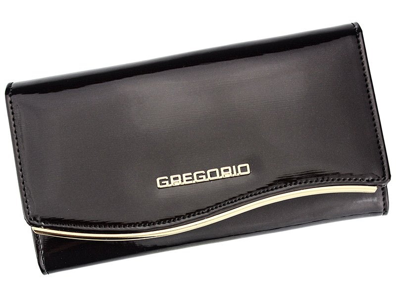 Dámska peňaženka Gregorio ZLF-106