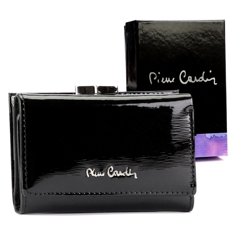 Dámska peňaženka Pierre Cardin 05 LINE 117 Dámska peňaženka Pierre Cardin 05 LINE 117