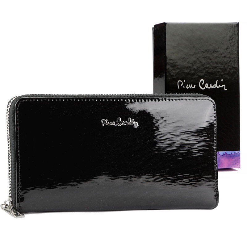 Dámska peňaženka Pierre Cardin 05 LINE 119 Dámska peňaženka Pierre Cardin 05 LINE 119