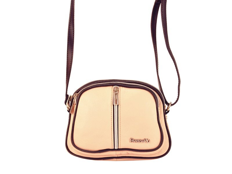 Patrizia Piu 01-034 Patrizia Piu 01-034