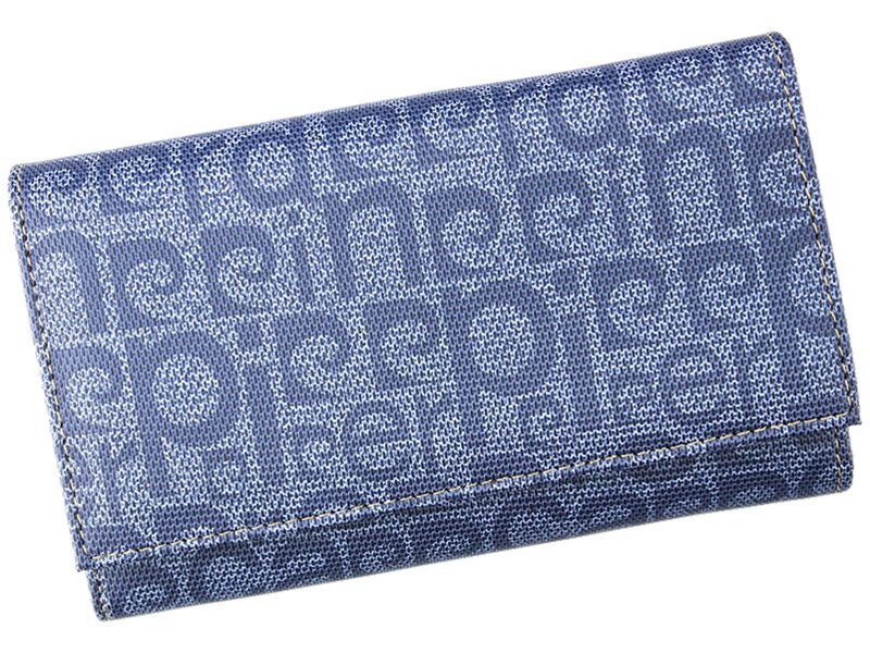 Pierre Cardin PSP87 455