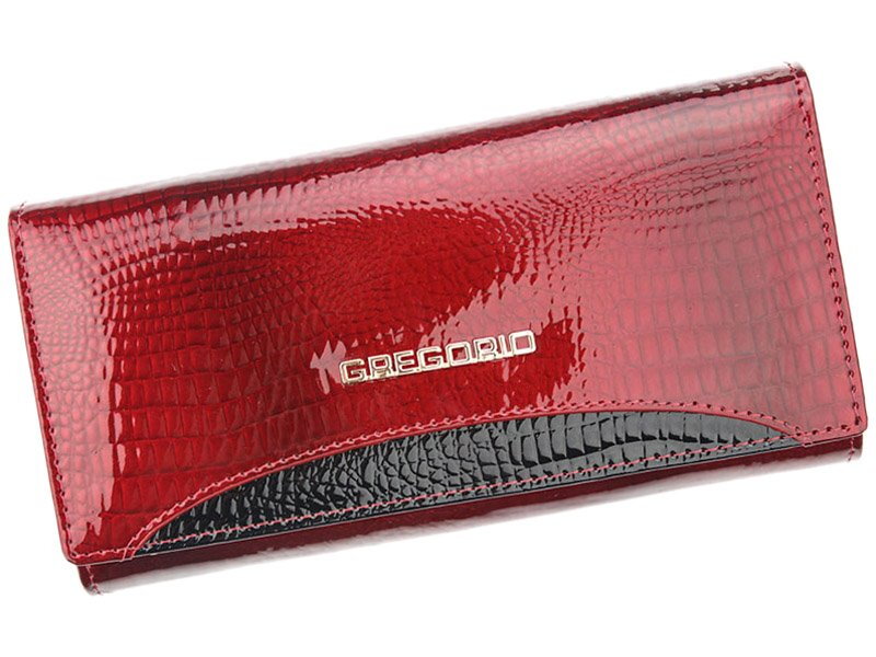 Gregorio GP-100 Gregorio GP-100