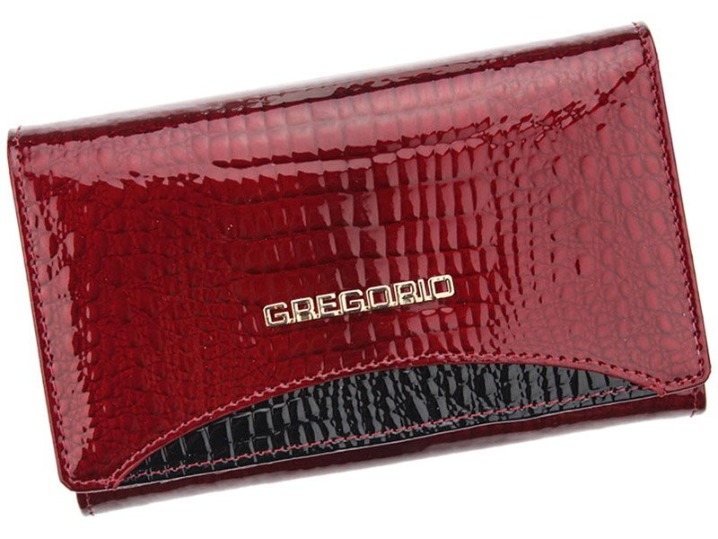 Gregorio GP-101 Gregorio GP-101