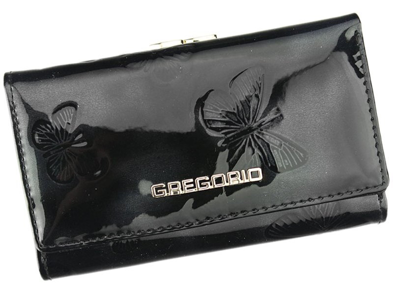 Gregorio BT-108 Gregorio BT-108