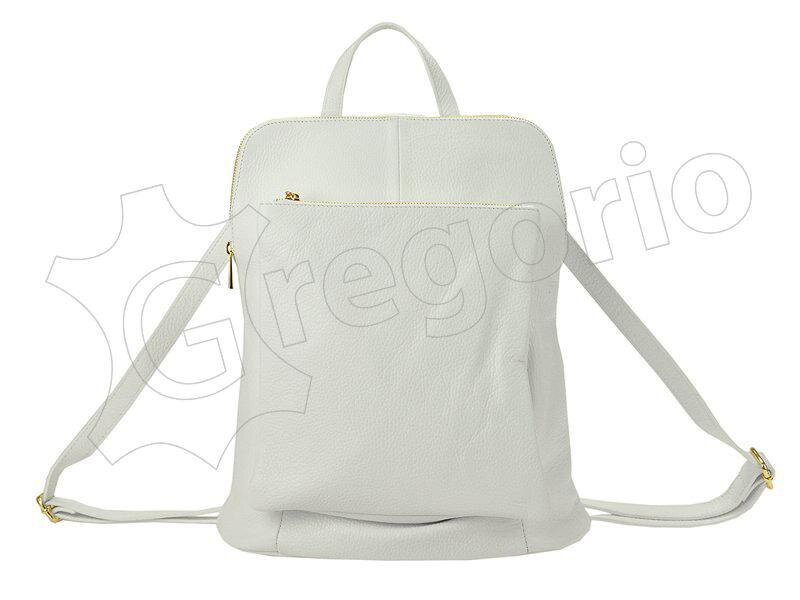 Patrizia 518-001 Patrizia 518-001