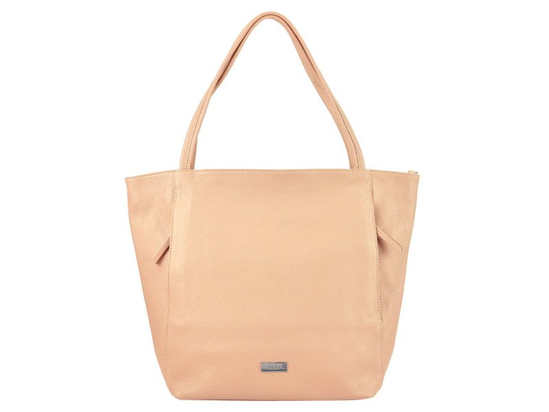 Patrizia Piu 318-018