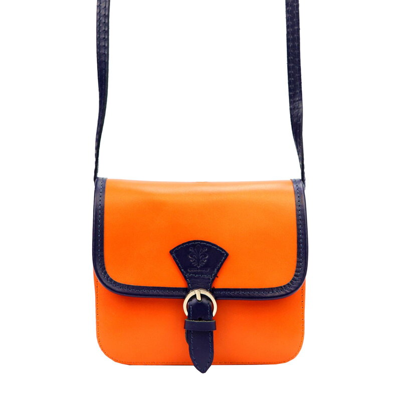 Gregorio 112 Gregorio 112