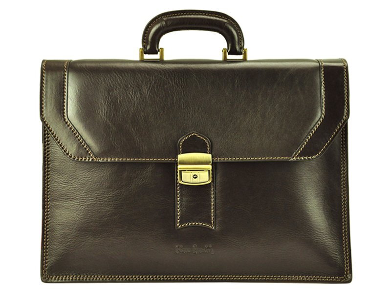 Pierre Cardin 1205 RM02 Pierre Cardin 1205 RM02