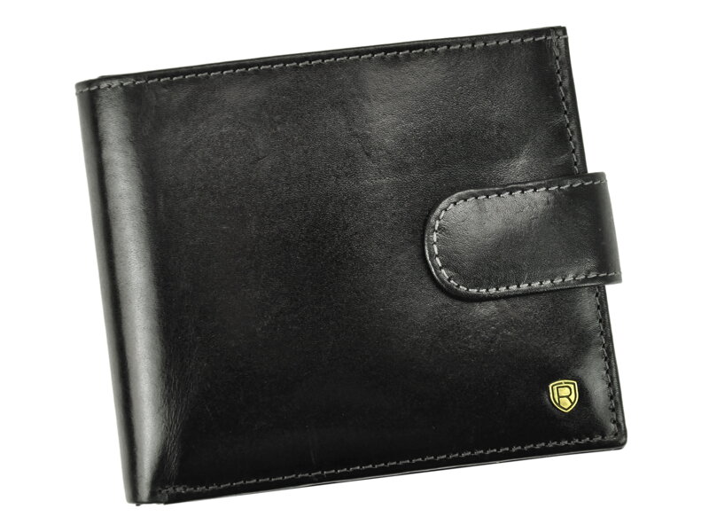 Rovicky N01L-RVT RFID