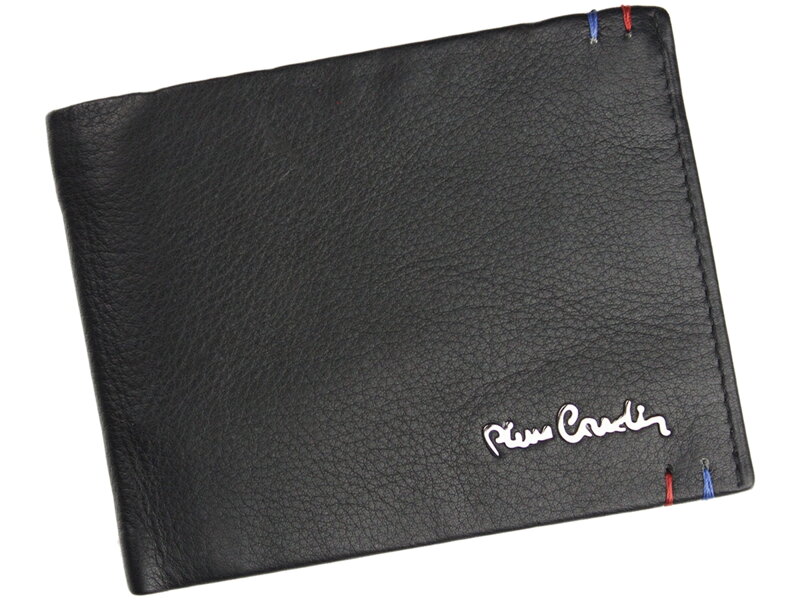 Pierre Cardin CD TILAK22 8824 RFID