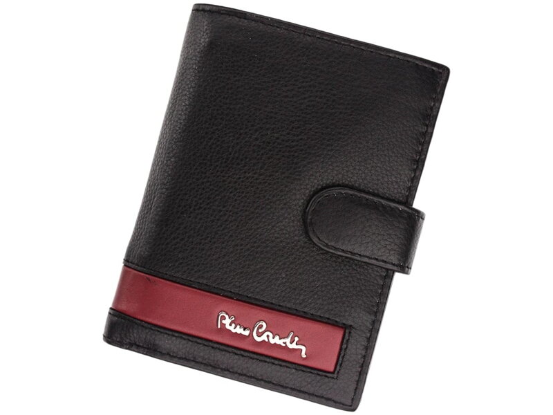 Pánska peňaženka Pierre Cardin CB TILAK26 326A RFID