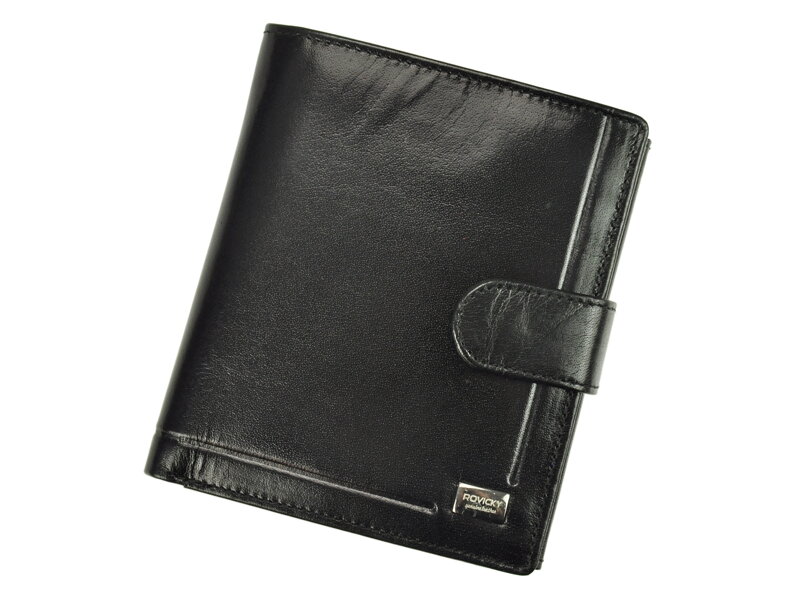 Rovicky PC-102L-BAR RFID Rovicky PC-102L-BAR RFID