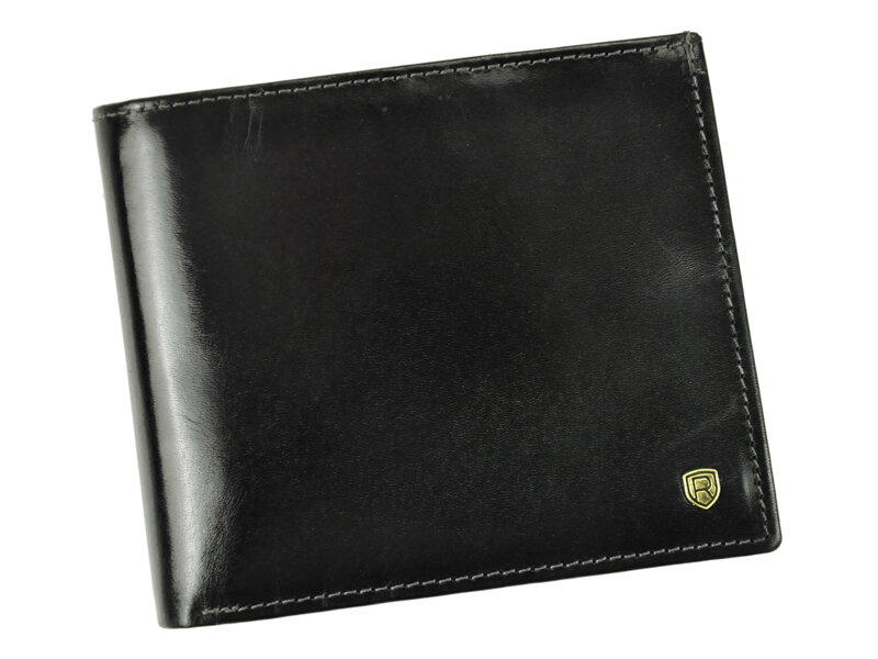 Rovicky N01-RVT RFID Rovicky N01-RVT RFID