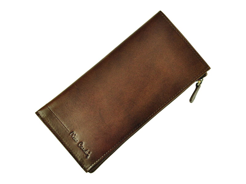 Dámska peňaženka Pierre Cardin PSP01 8847