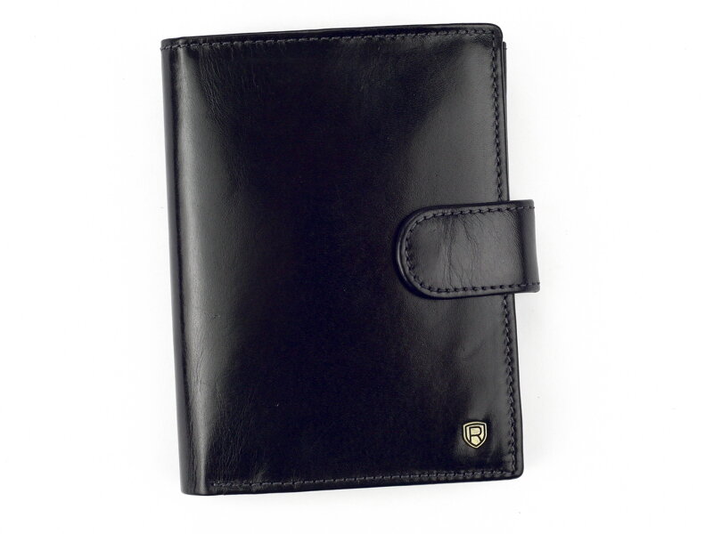 Rovicky N104L-RVT RFID