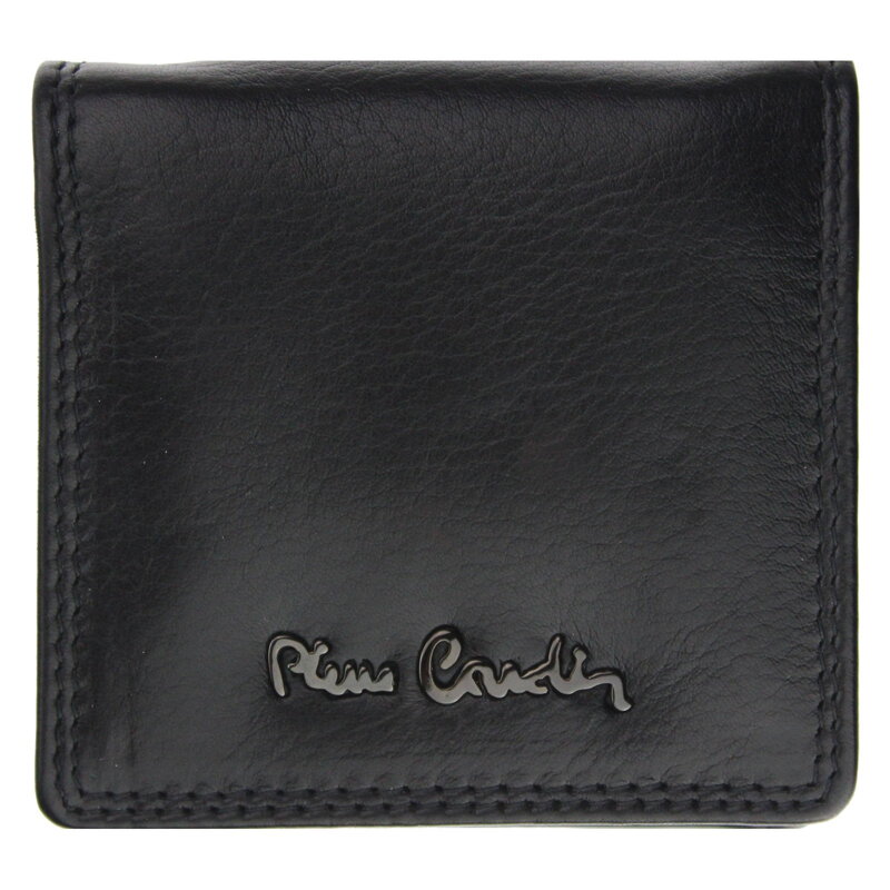 Pierre Cardin EKO06 841