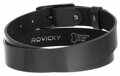 Univerzálny, dámsky kožený opasok - Rovicky