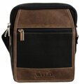 Trendová crossbody taška Always Wild