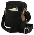Trendová crossbody taška Always Wild