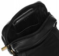 Praktická crossbody taška Peterson