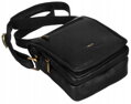 Praktická crossbody taška Peterson