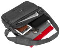 Crossbody taška Rovicky