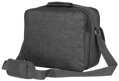 Crossbody taška Rovicky
