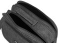 Priestranná crossbody taška Rovicky