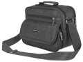 Priestranná crossbody taška Rovicky