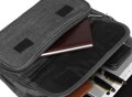 Priestranná crossbody taška Rovicky