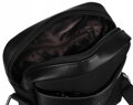 Praktická crossbody taška  - Rovicky