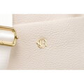Crossbody messenger s vreckami na zips - Rovicky-