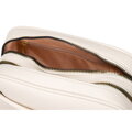 Crossbody messenger s vreckami na zips - Rovicky-