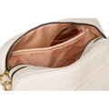 Crossbody messenger s vreckami na zips - Rovicky-