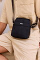 Praktická crossbody taška Rovicky R-E3001