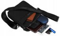 Praktická crossbody taška Rovicky R-E3001