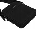 Praktická crossbody taška Rovicky R-E3001