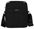 Praktická crossbody taška Rovicky R-E3001