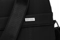 Praktická crossbody taška Rovicky R-E3001