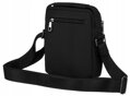Praktická crossbody taška Rovicky R-E3001