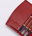 Dámska peňaženka z systemem RFID Protect — Peterson