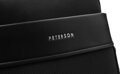 Praktická crossbody taška - Peterson