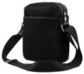 Praktická crossbody taška - Peterson