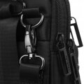 Crossbody taška Peterson PTN 73208