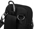 Crossbody taška Peterson PTN 73208