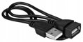 Praktický školský batoh s USB portom, vhodný pre formát A4 - Peterson